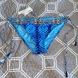 Bleu Rod Beattie Swim Bottoms